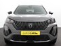Peugeot 2008 1.2 Hybrid 136 pk Automaat Allure Navigatie Apple Carplay/Android Auto Climate Control Led Parkeer sensoren Cruise Control Stoelverwarming