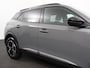 Peugeot 2008 1.2 Hybrid 136 pk Automaat Allure Navigatie Apple Carplay/Android Auto Climate Control Led Parkeer sensoren Cruise Control Stoelverwarming