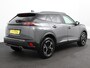 Peugeot 2008 1.2 Hybrid 136 pk Automaat Allure Navigatie Apple Carplay/Android Auto Climate Control Led Parkeer sensoren Cruise Control Stoelverwarming