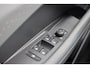 CUPRA Terramar 1.5 TSI e-Hybrid Business 204pk DSG6