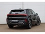 CUPRA Terramar 1.5 TSI e-Hybrid Business 204pk DSG6