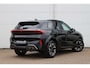 CUPRA Terramar 1.5 TSI e-Hybrid Business 204pk DSG6