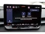 CUPRA Terramar 1.5 TSI e-Hybrid Business 204pk DSG6