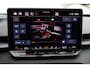CUPRA Terramar 1.5 TSI e-Hybrid Business 204pk DSG6