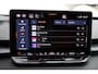 CUPRA Terramar 1.5 TSI e-Hybrid Business 204pk DSG6