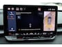 CUPRA Terramar 1.5 TSI e-Hybrid Business 204pk DSG6