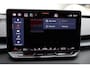 CUPRA Terramar 1.5 TSI e-Hybrid Business 204pk DSG6