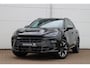 CUPRA Terramar 1.5 TSI e-Hybrid Business 204pk DSG6
