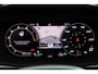 CUPRA Terramar 1.5 TSI e-Hybrid Business 204pk DSG6