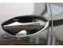CUPRA Terramar 1.5 TSI e-Hybrid Business 204pk DSG6