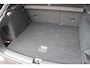 CUPRA Terramar 1.5 TSI e-Hybrid Business 204pk DSG6