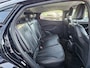 Ford Mustang Mach-E RWD 75 kWh Leder | Stoelverwarming | Adaptive cruise control | Dodehoekdetectie | Camera | Full led etc.