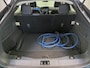 Ford Mustang Mach-E RWD 75 kWh 62.500 KM | Volledig Lederen Interieur | WORDT VERWACHT!