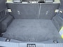 Ford Mustang Mach-E RWD 75 kWh Leder | Stoelverwarming | Adaptive cruise control | Dodehoekdetectie | Camera | Full led etc.