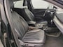 Ford Mustang Mach-E RWD 75 kWh 62.500 KM | Volledig Lederen Interieur | WORDT VERWACHT!