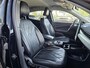 Ford Mustang Mach-E RWD 75 kWh Leder | Stoelverwarming | Adaptive cruise control | Dodehoekdetectie | Camera | Full led etc.