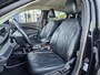 Ford Mustang Mach-E RWD 75 kWh Leder | Stoelverwarming | Adaptive cruise control | Dodehoekdetectie | Camera | Full led etc.