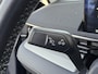 Ford Mustang Mach-E RWD 75 kWh Leder | Stoelverwarming | Adaptive cruise control | Dodehoekdetectie | Camera | Full led etc.