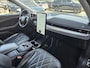 Ford Mustang Mach-E RWD 75 kWh Leder | Stoelverwarming | Adaptive cruise control | Dodehoekdetectie | Camera | Full led etc.