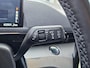 Ford Mustang Mach-E RWD 75 kWh Leder | Stoelverwarming | Adaptive cruise control | Dodehoekdetectie | Camera | Full led etc.