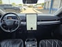 Ford Mustang Mach-E RWD 75 kWh Leder | Stoelverwarming | Adaptive cruise control | Dodehoekdetectie | Camera | Full led etc.