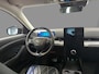 Ford Mustang Mach-E RWD 75 kWh 62.500 KM | Volledig Lederen Interieur | WORDT VERWACHT!