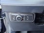 Ford Mustang Mach-E RWD 75 kWh Leder | Stoelverwarming | Adaptive cruise control | Dodehoekdetectie | Camera | Full led etc.