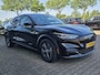Ford Mustang Mach-E RWD 75 kWh Leder | Stoelverwarming | Adaptive cruise control | Dodehoekdetectie | Camera | Full led etc.