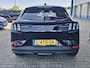Ford Mustang Mach-E RWD 75 kWh Leder | Stoelverwarming | Adaptive cruise control | Dodehoekdetectie | Camera | Full led etc.