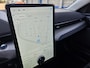 Ford Mustang Mach-E RWD 75 kWh Leder | Stoelverwarming | Adaptive cruise control | Dodehoekdetectie | Camera | Full led etc.