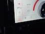 Ford Mustang Mach-E RWD 75 kWh Leder | Stoelverwarming | Adaptive cruise control | Dodehoekdetectie | Camera | Full led etc.