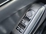 Ford Mustang Mach-E RWD 75 kWh Leder | Stoelverwarming | Adaptive cruise control | Dodehoekdetectie | Camera | Full led etc.