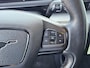 Ford Mustang Mach-E RWD 75 kWh Leder | Stoelverwarming | Adaptive cruise control | Dodehoekdetectie | Camera | Full led etc.