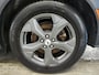 Ford Mustang Mach-E RWD 75 kWh 62.500 KM | Volledig Lederen Interieur | WORDT VERWACHT!