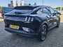 Ford Mustang Mach-E RWD 75 kWh Leder | Stoelverwarming | Adaptive cruise control | Dodehoekdetectie | Camera | Full led etc.