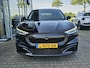 Ford Mustang Mach-E RWD 75 kWh Leder | Stoelverwarming | Adaptive cruise control | Dodehoekdetectie | Camera | Full led etc.