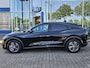 Ford Mustang Mach-E RWD 75 kWh Leder | Stoelverwarming | Adaptive cruise control | Dodehoekdetectie | Camera | Full led etc.