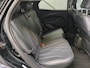 Ford Mustang Mach-E RWD 75 kWh 62.500 KM | Volledig Lederen Interieur | WORDT VERWACHT!