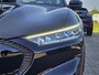 Ford Mustang Mach-E RWD 75 kWh Leder | Stoelverwarming | Adaptive cruise control | Dodehoekdetectie | Camera | Full led etc.