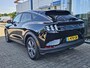 Ford Mustang Mach-E RWD 75 kWh Leder | Stoelverwarming | Adaptive cruise control | Dodehoekdetectie | Camera | Full led etc.