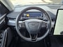 Ford Mustang Mach-E RWD 75 kWh Leder | Stoelverwarming | Adaptive cruise control | Dodehoekdetectie | Camera | Full led etc.