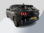 Ford Mustang Mach-E RWD 75 kWh 62.500 KM | Volledig Lederen Interieur | WORDT VERWACHT!