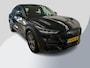 Ford Mustang Mach-E RWD 75 kWh 62.500 KM | Volledig Lederen Interieur | WORDT VERWACHT!