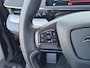 Ford Mustang Mach-E RWD 75 kWh Leder | Stoelverwarming | Adaptive cruise control | Dodehoekdetectie | Camera | Full led etc.
