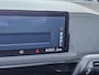 Ford Mustang Mach-E RWD 75 kWh Leder | Stoelverwarming | Adaptive cruise control | Dodehoekdetectie | Camera | Full led etc.