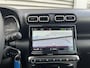 Citroën C3 Aircross 130 pk Automaat Shine Automaat | Navigatie | Bluetooth | Cruise Control | Climate Control