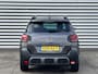 Citroën C3 Aircross 130 pk Automaat Shine Automaat | Navigatie | Bluetooth | Cruise Control | Climate Control