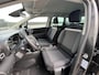 Citroën C3 Aircross 130 pk Automaat Shine Automaat | Navigatie | Bluetooth | Cruise Control | Climate Control
