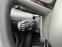 Citroën C3 Aircross 130 pk Automaat Shine Automaat | Navigatie | Bluetooth | Cruise Control | Climate Control