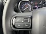 Citroën C3 Aircross 130 pk Automaat Shine Automaat | Navigatie | Bluetooth | Cruise Control | Climate Control